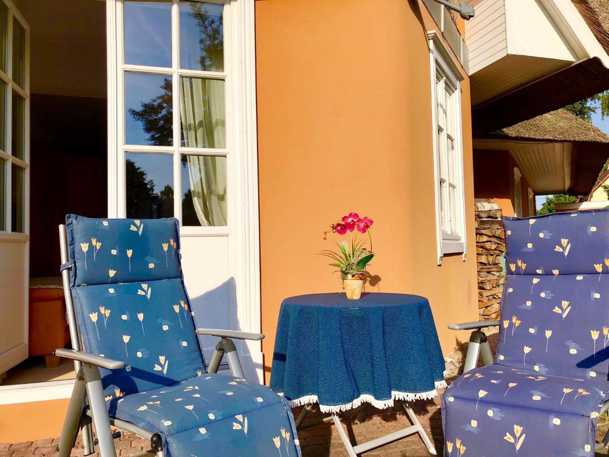 Hotel Residenz Rennhack