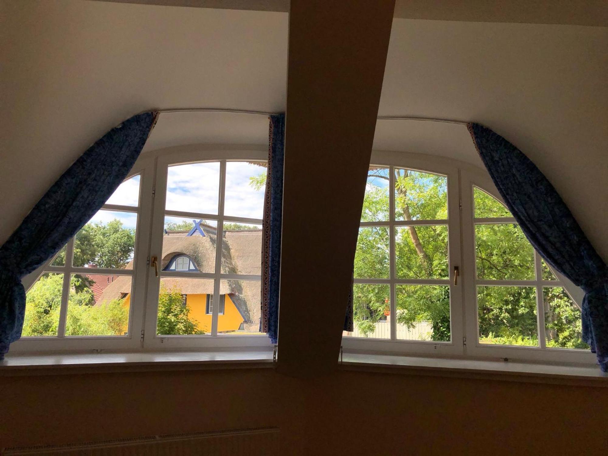 Hotel Residenz Rennhack *